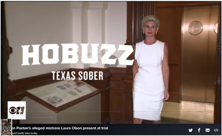 HoBuzz-KenPaxton-Impeachment-circus-2023