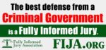 Fully Informed Jury Association