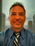 Doug Pearson - University of Denver Expert Teacher